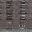 towerflat
