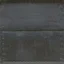 banding3c_64hv