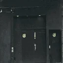 inddoordark128