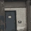 inddoorway128