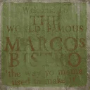 marcos01_128