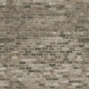 newall10_seamless