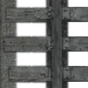 railhi_64v