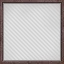 railmesh_64