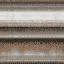 railtrack_64
