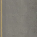 road_yellowline256hv