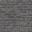 wallmix64hv