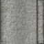 alleypave_64v