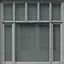 bank1_64
