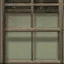 bank3_64
