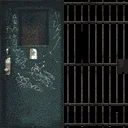 inddoor7