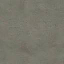 newall_harling_sless128