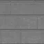 pillarbrickgrey_64hv