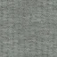 tenabrick64