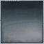 glass2_64