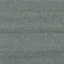 ledgetop_64hv