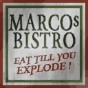 marcos02_128