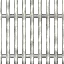 metfence2_64hv