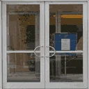 shopdoor3_64