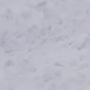 mp_snow
