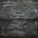 chipboardgrating64hv