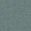 concrete02_64hv
