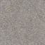 concretebuild64