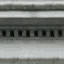 dragtop_64h
