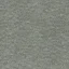 dustytar_64hv