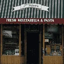ind_italdeli128