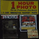 ind_photo256128