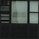 ind_window