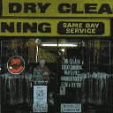indcleaner128