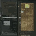 inddoor3
