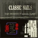 indnailshop128