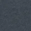 indtendark64
