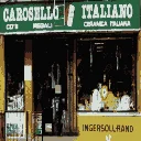 italy_cds128