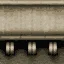 ledge4_64h