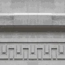 ledge_detl_256128