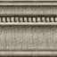 ledge_uni_64h