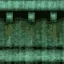 ledgegreen_64h