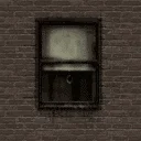 tendbrown5_128