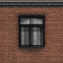 tenterr2_128