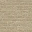 wallbrown02_64hv
