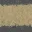 helipad_yellowline