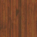 dinerfloor