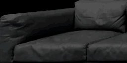 kbsofa333c