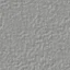 mottled_grey_64hv