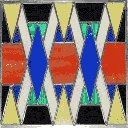 stainedglass