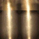 cj_bulletbrass
